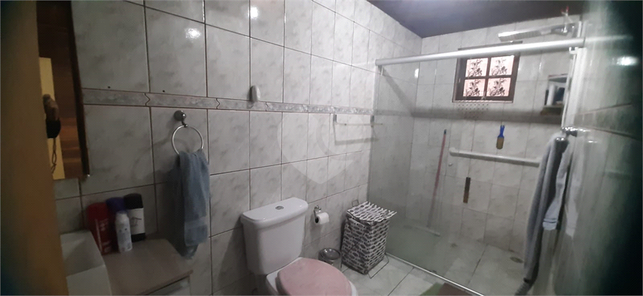 Foto REO1115331
