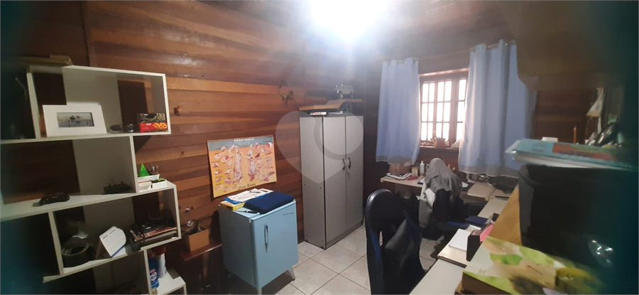 Foto REO1115331