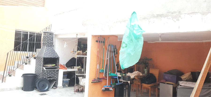 Foto REO1115331