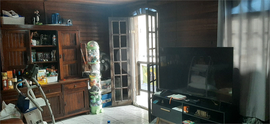 Foto REO1115331