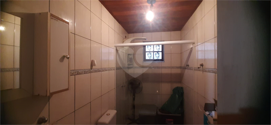Foto REO1115331