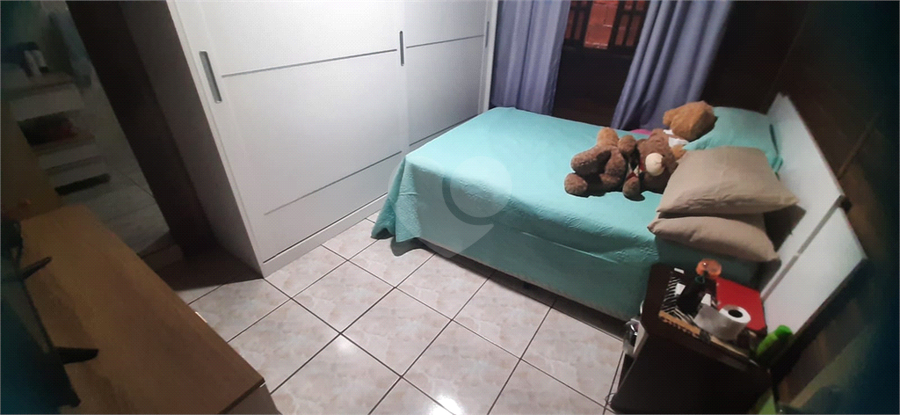 Foto REO1115331