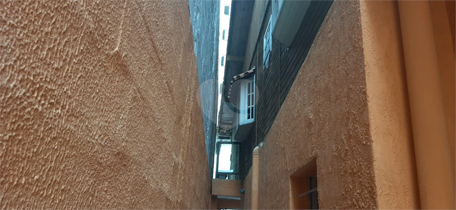Foto REO1115331