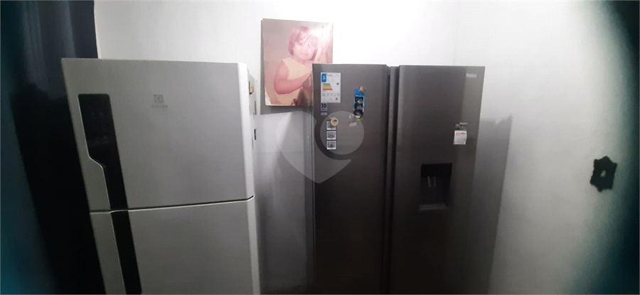 Foto REO1115331