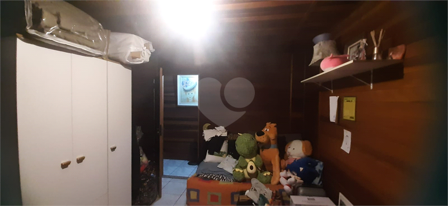 Foto REO1115331