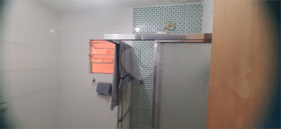 Foto REO1115331