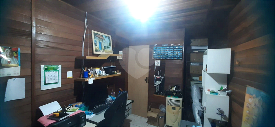 Foto REO1115331