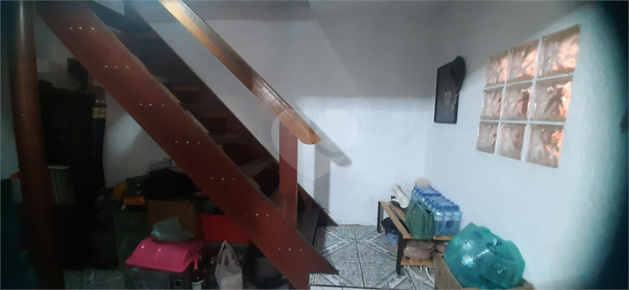 Foto REO1115331