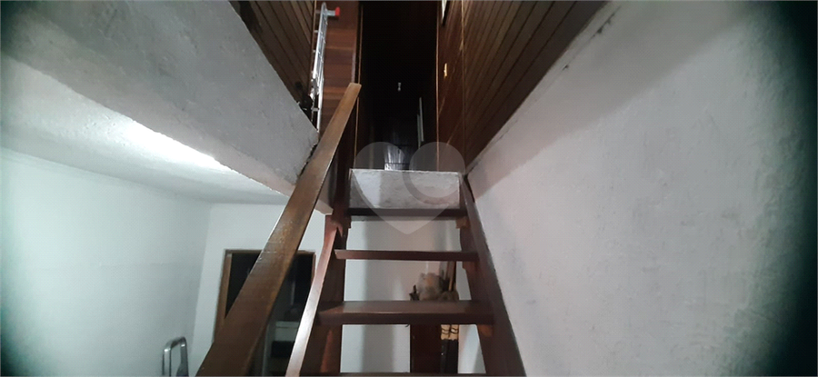 Foto REO1115331