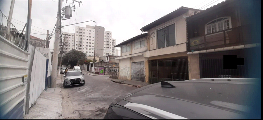 Foto REO1115331
