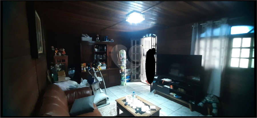 Foto REO1115331