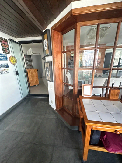 Foto REO1115332
