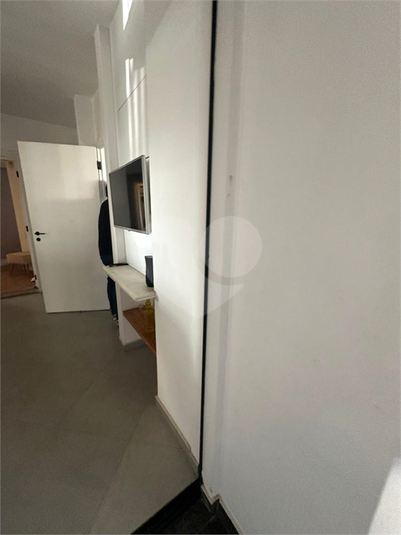 Foto REO1115332