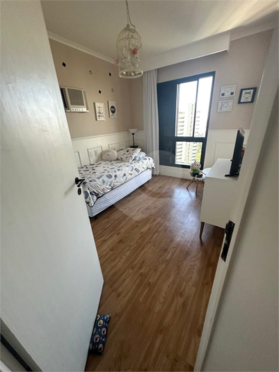 Foto REO1115332