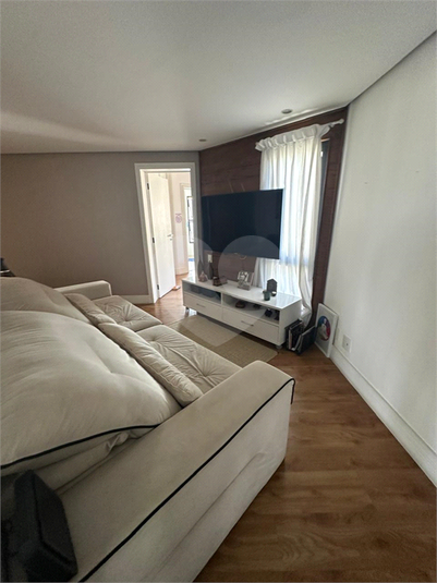 Foto REO1115332