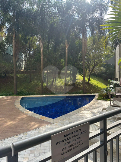 Foto REO1115335