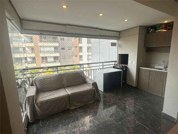 Foto REO1115335