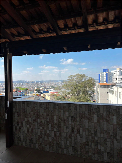 Foto REO1115342