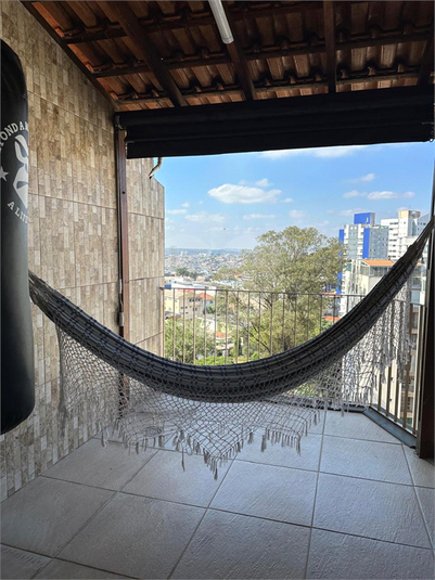 Foto REO1115342