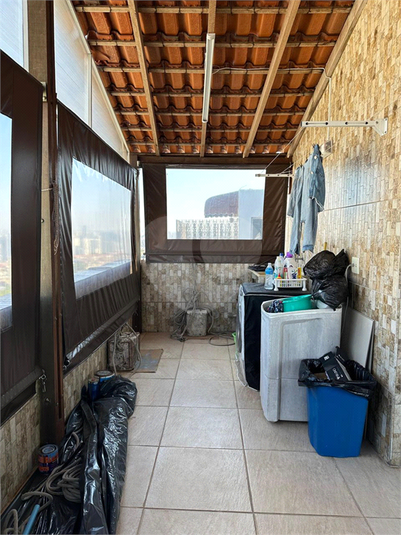 Foto REO1115342