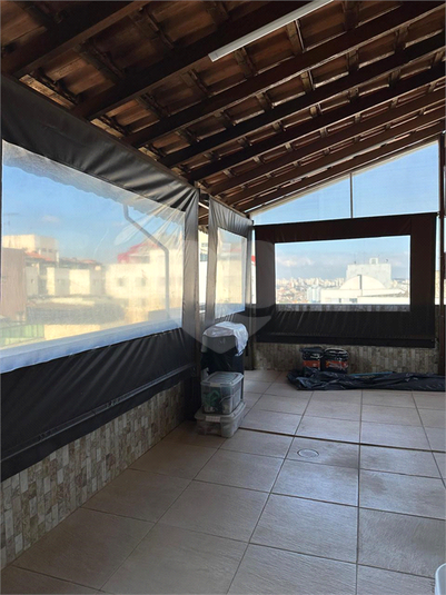 Foto REO1115342
