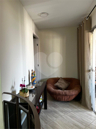 Foto REO1115342