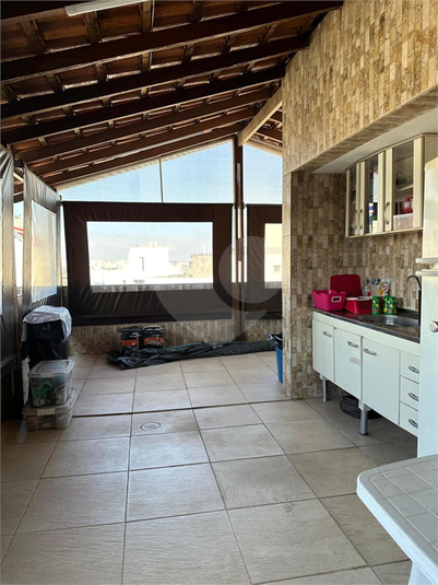 Foto REO1115342