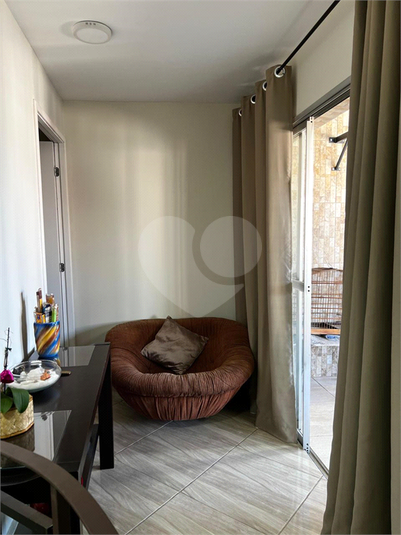 Foto REO1115342