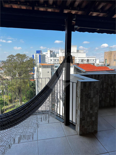 Foto REO1115342