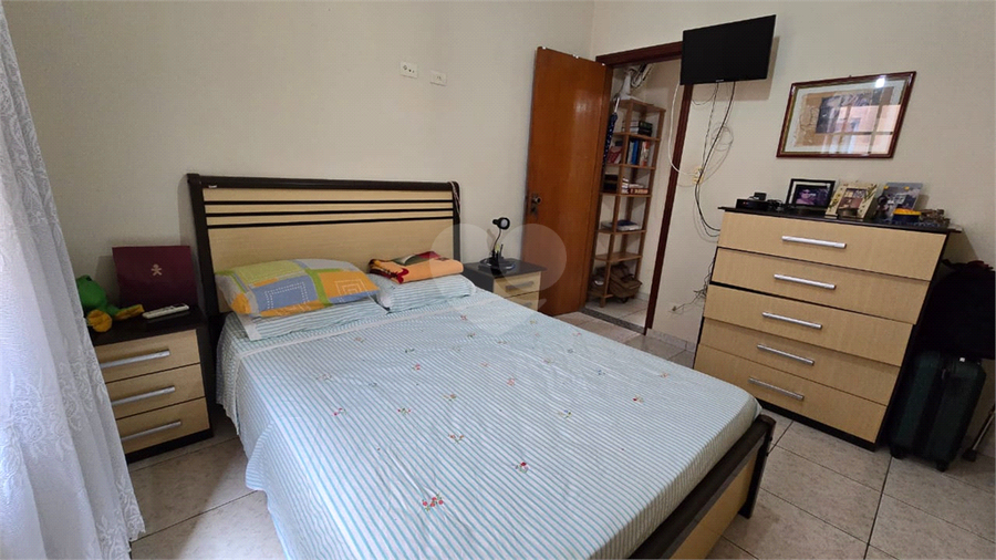 Foto REO1115343