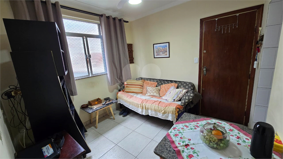 Foto REO1115343