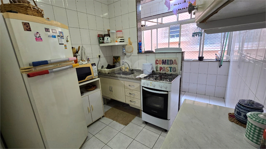 Foto REO1115343