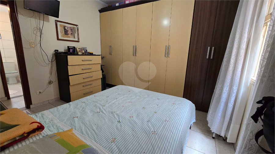 Foto REO1115343