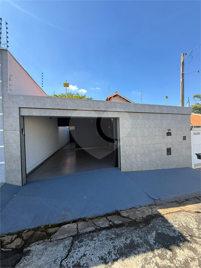 Foto REO1115345