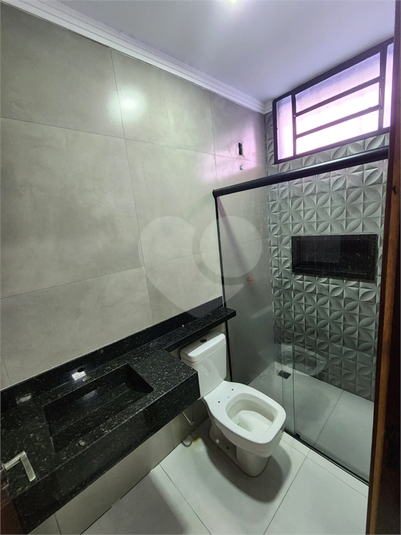 Foto REO1115345
