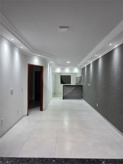Foto REO1115345