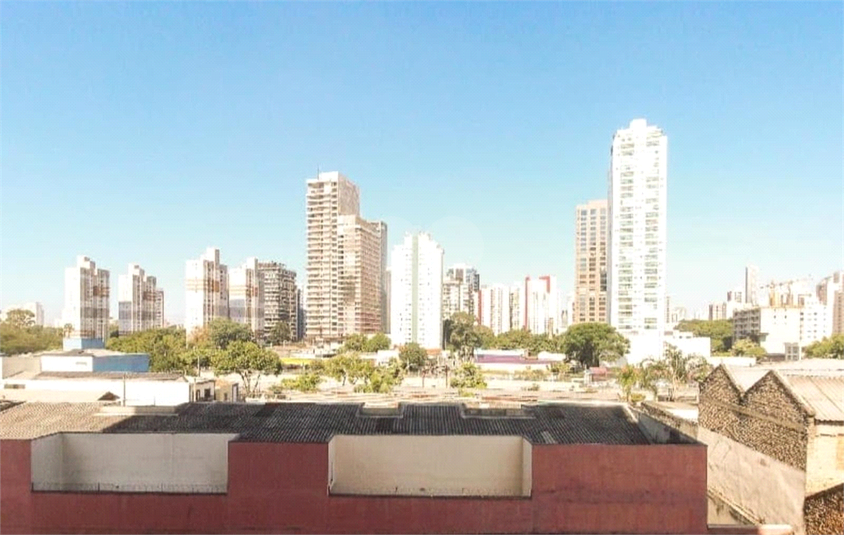 Foto REO1115348