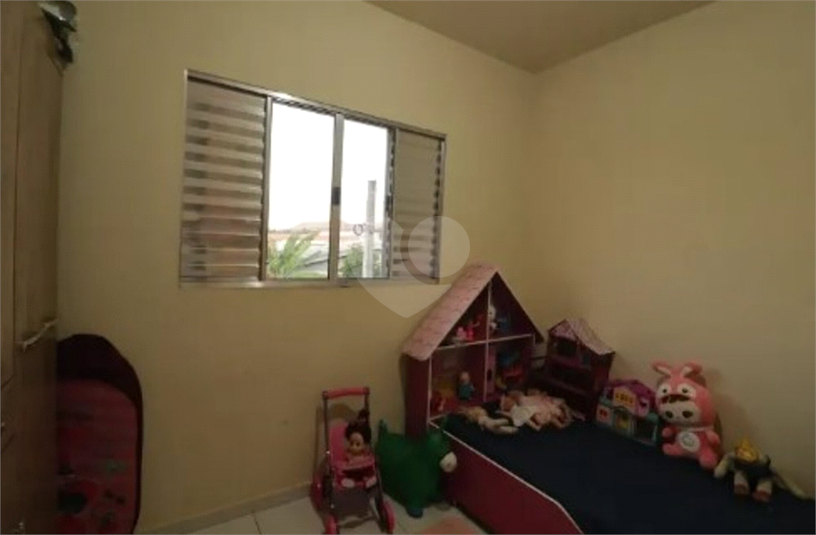Foto REO1115349