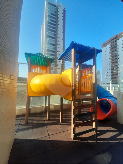 Foto REO1115350