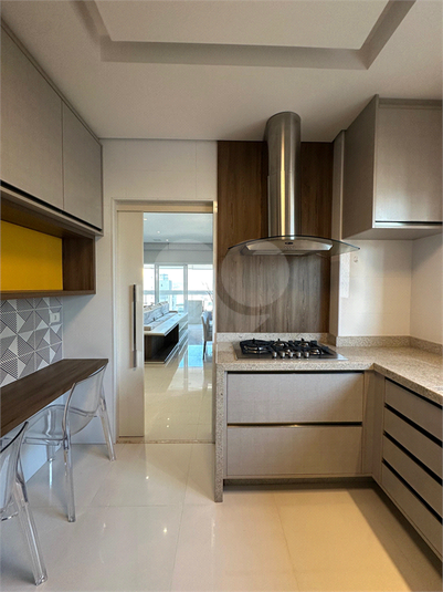 Foto REO1115350