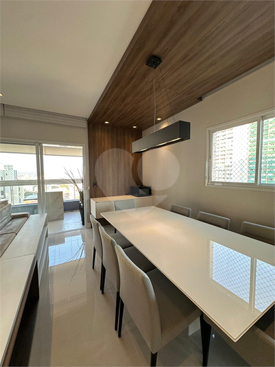 Foto REO1115350