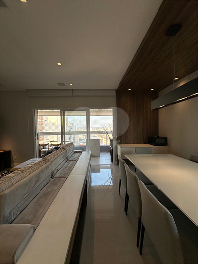 Foto REO1115350