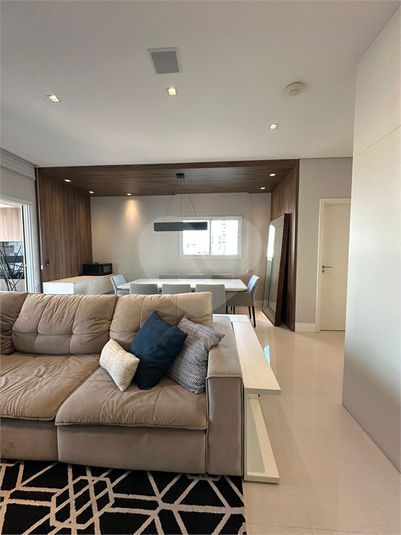 Foto REO1115350