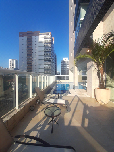 Foto REO1115350