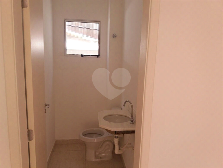 Foto REO1115351