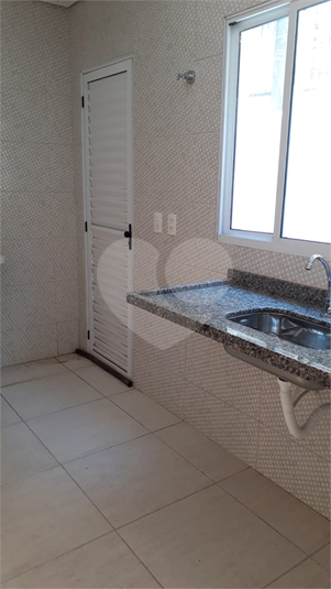 Foto REO1115351