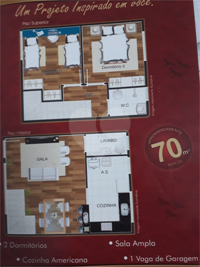 Foto REO1115351