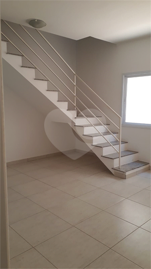 Foto REO1115351