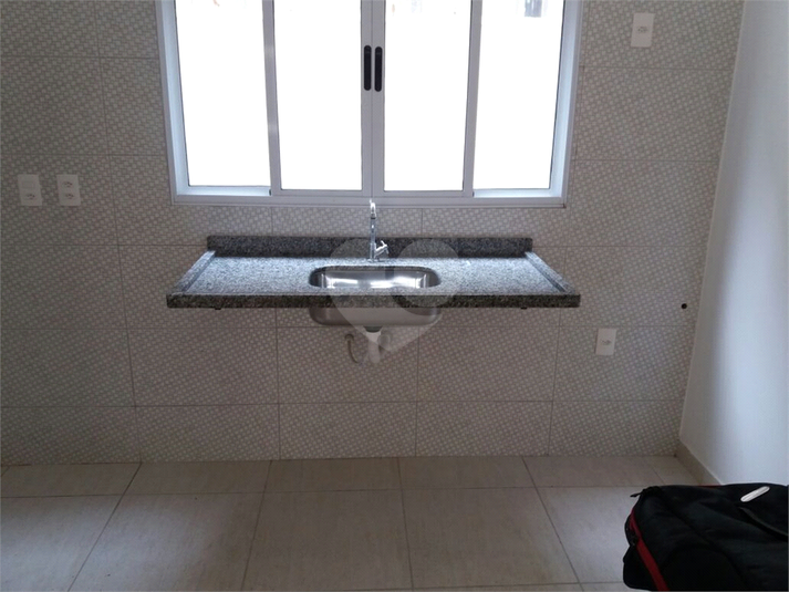 Foto REO1115351