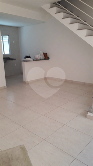 Foto REO1115351